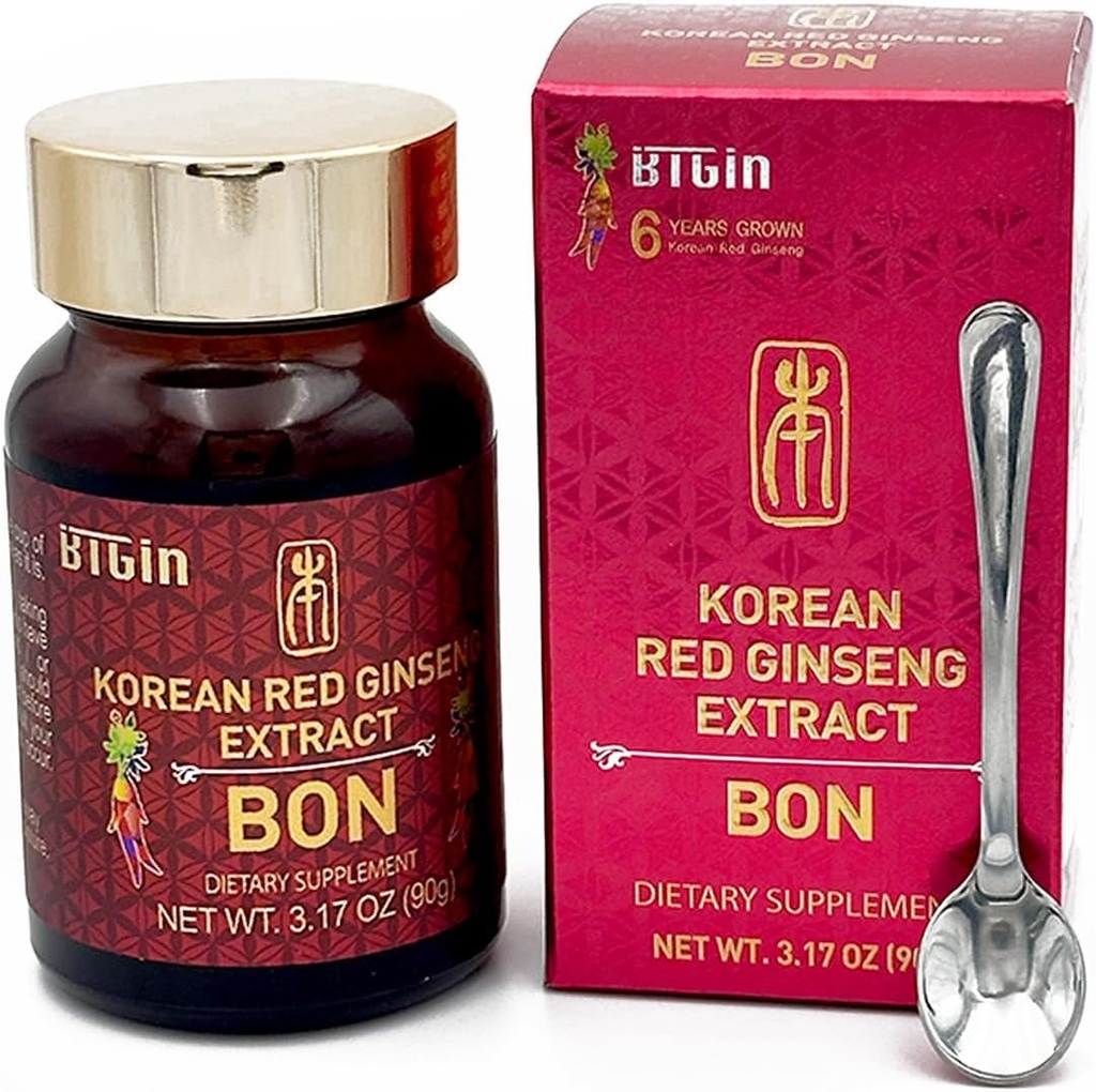 bon-korean-red-ginseng-extract-immune-su-2.jpg