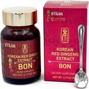bon-korean-red-ginseng-extract-immune-su-2.jpg
