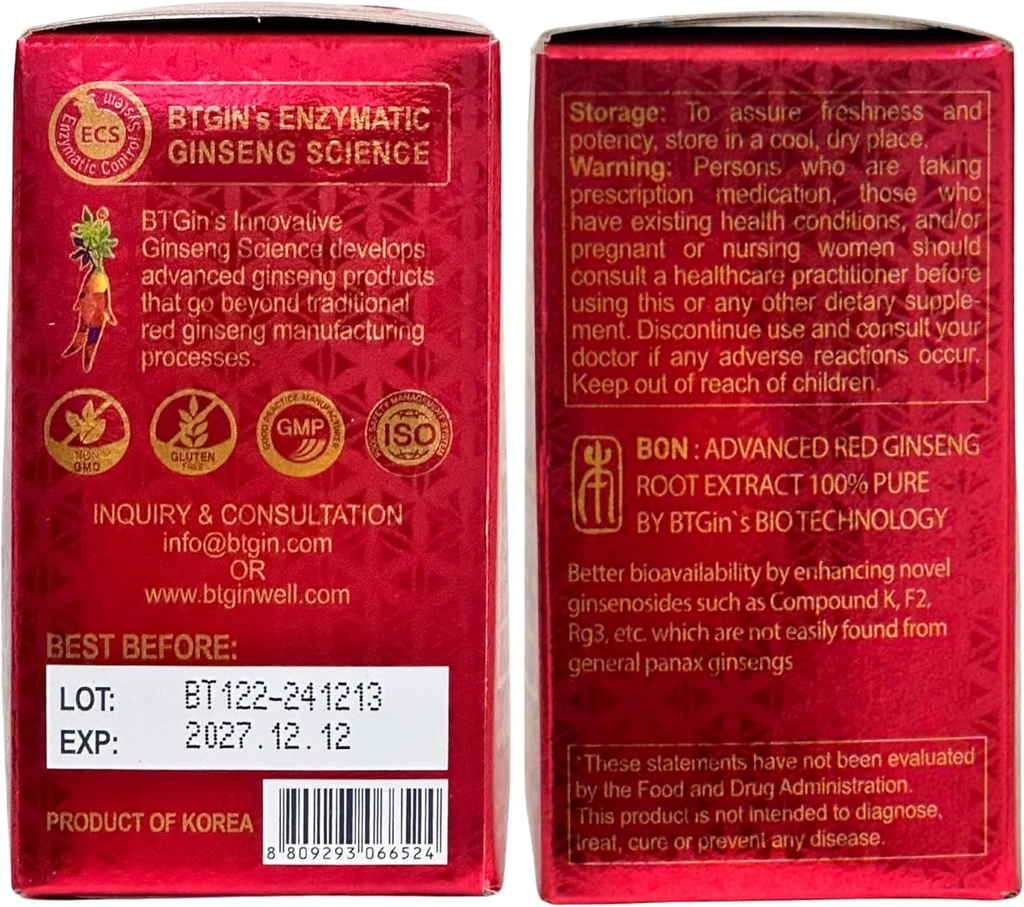 bon-korean-red-ginseng-extract-immune-su-3.jpg