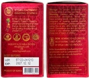 bon-korean-red-ginseng-extract-immune-su-3.jpg