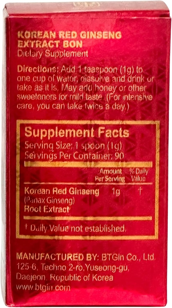 bon-korean-red-ginseng-extract-immune-su-4.jpg