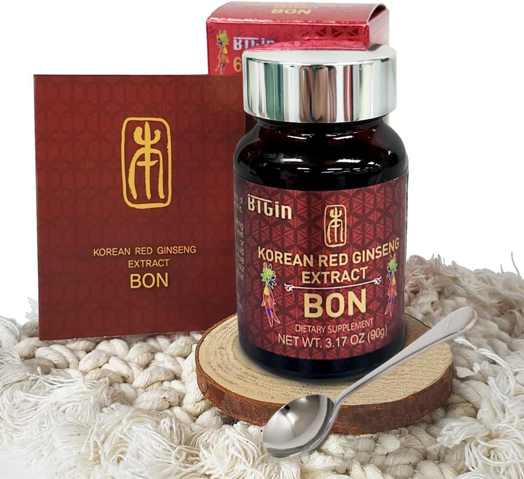bon-korean-red-ginseng-extract-immune-su-5.jpg