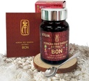 bon-korean-red-ginseng-extract-immune-su-5.jpg