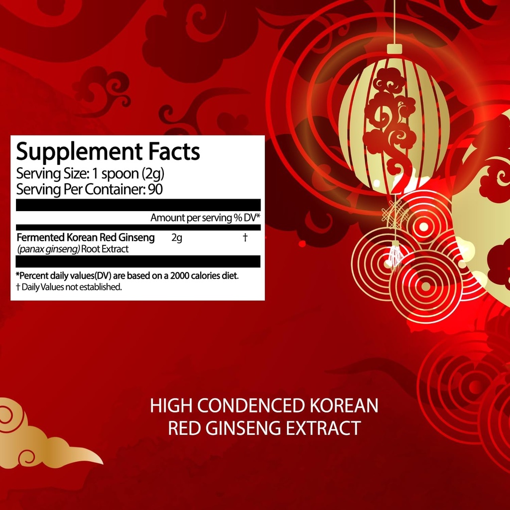 bon-korean-red-ginseng-extract-immune-su-6.jpg