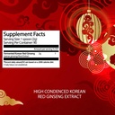 bon-korean-red-ginseng-extract-immune-su-6.jpg