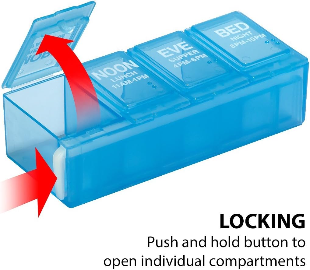 ezy-dose-daily-pill-planner-medicine-cas-2.jpg