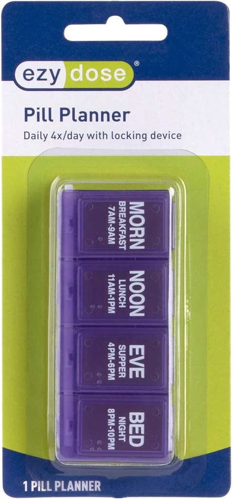 ezy-dose-daily-pill-planner-medicine-cas-3.jpg
