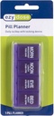 ezy-dose-daily-pill-planner-medicine-cas-3.jpg