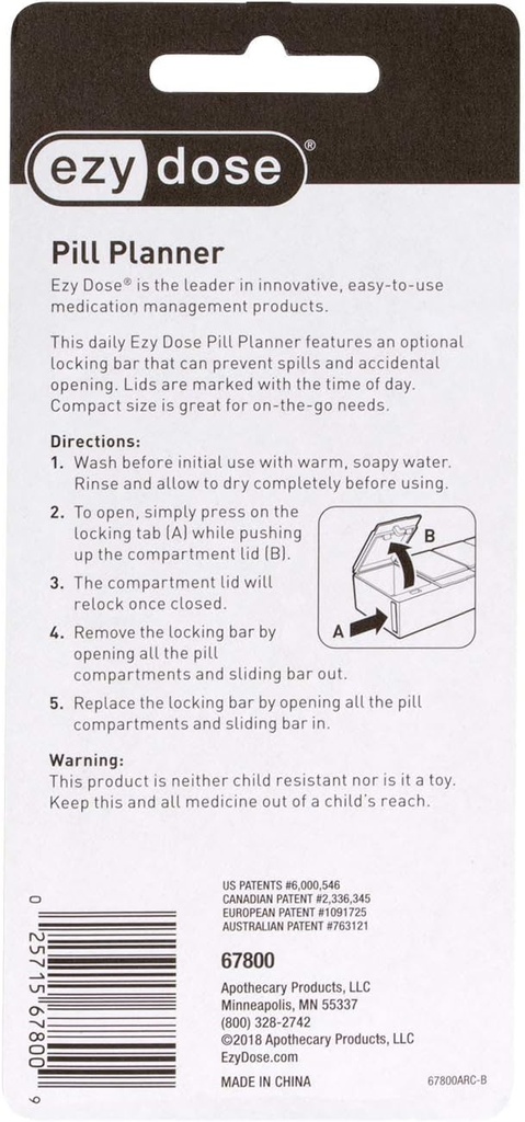 ezy-dose-daily-pill-planner-medicine-cas-4.jpg