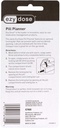 ezy-dose-daily-pill-planner-medicine-cas-4.jpg