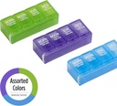 ezy-dose-daily-pill-planner-medicine-cas-5.jpg
