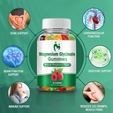 magnesium-glycinate-gummies-for-adults-k-4.jpg