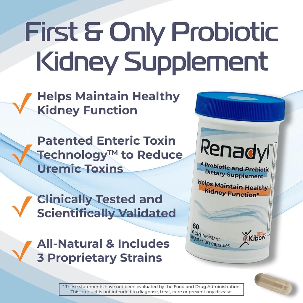renadyl-kidney-probiotic-supplement-urea-2.jpg