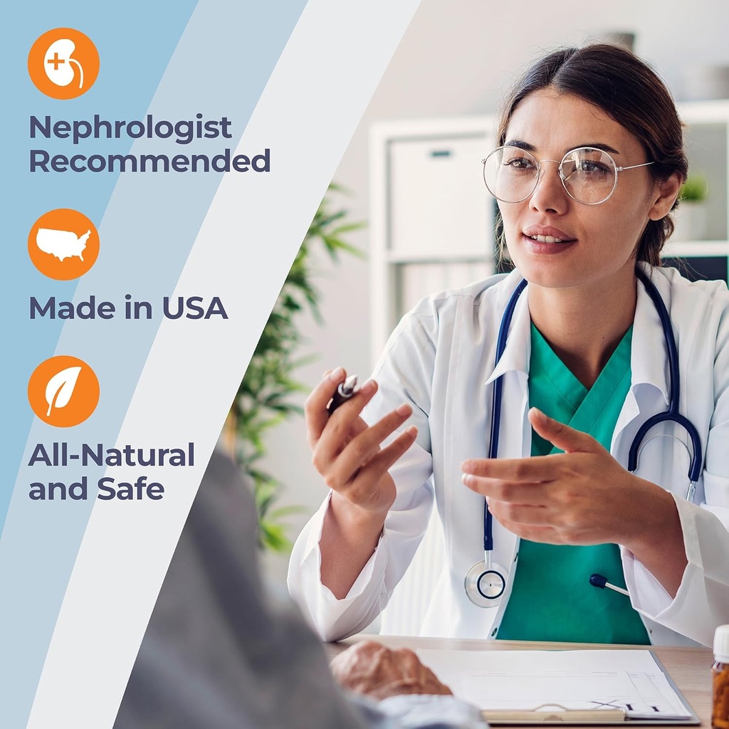 renadyl-kidney-probiotic-supplement-urea-5.jpg