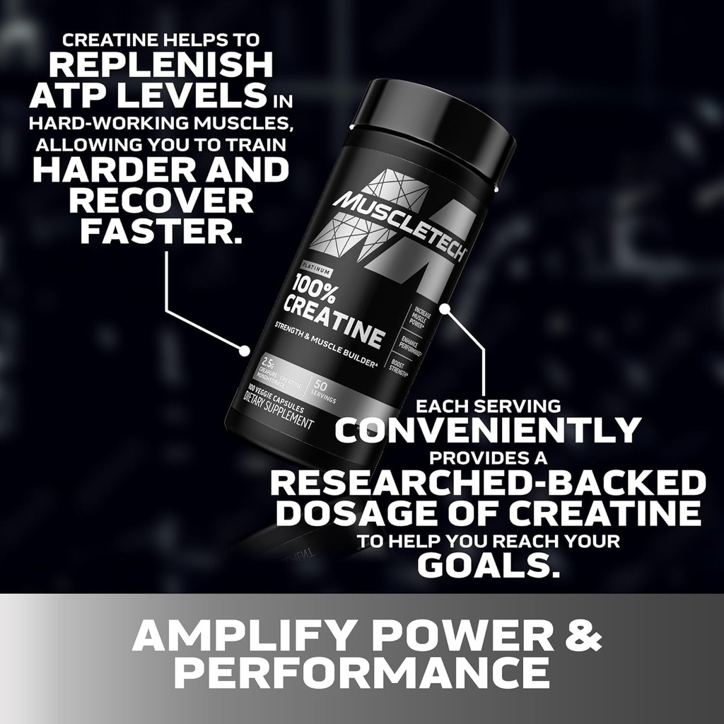 muscletech-platinum-creatine-monohydrate-2.jpg