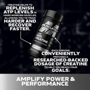 muscletech-platinum-creatine-monohydrate-2.jpg