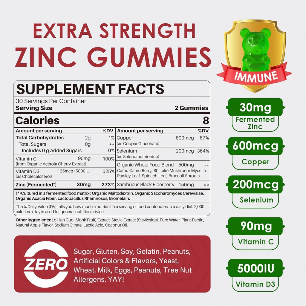 sugar-free-zinc-gummies-2-pack-mens-mult-2.jpg