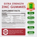 sugar-free-zinc-gummies-2-pack-mens-mult-2.jpg