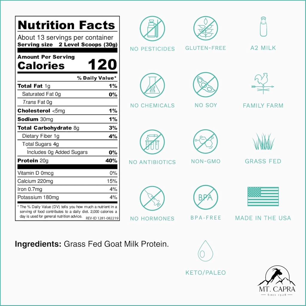 mt-capra-clean-whole-protein-grass-fed-g-2.jpg