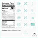 mt-capra-clean-whole-protein-grass-fed-g-2.jpg