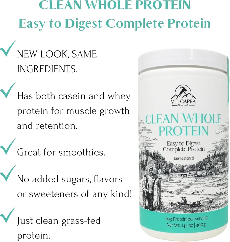 mt-capra-clean-whole-protein-grass-fed-g-3.jpg