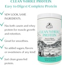 mt-capra-clean-whole-protein-grass-fed-g-3.jpg