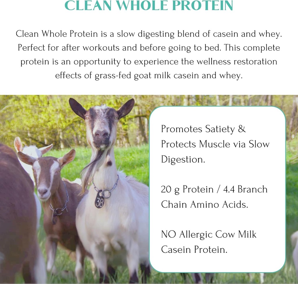 mt-capra-clean-whole-protein-grass-fed-g-4.jpg
