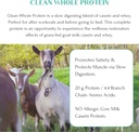 mt-capra-clean-whole-protein-grass-fed-g-4.jpg