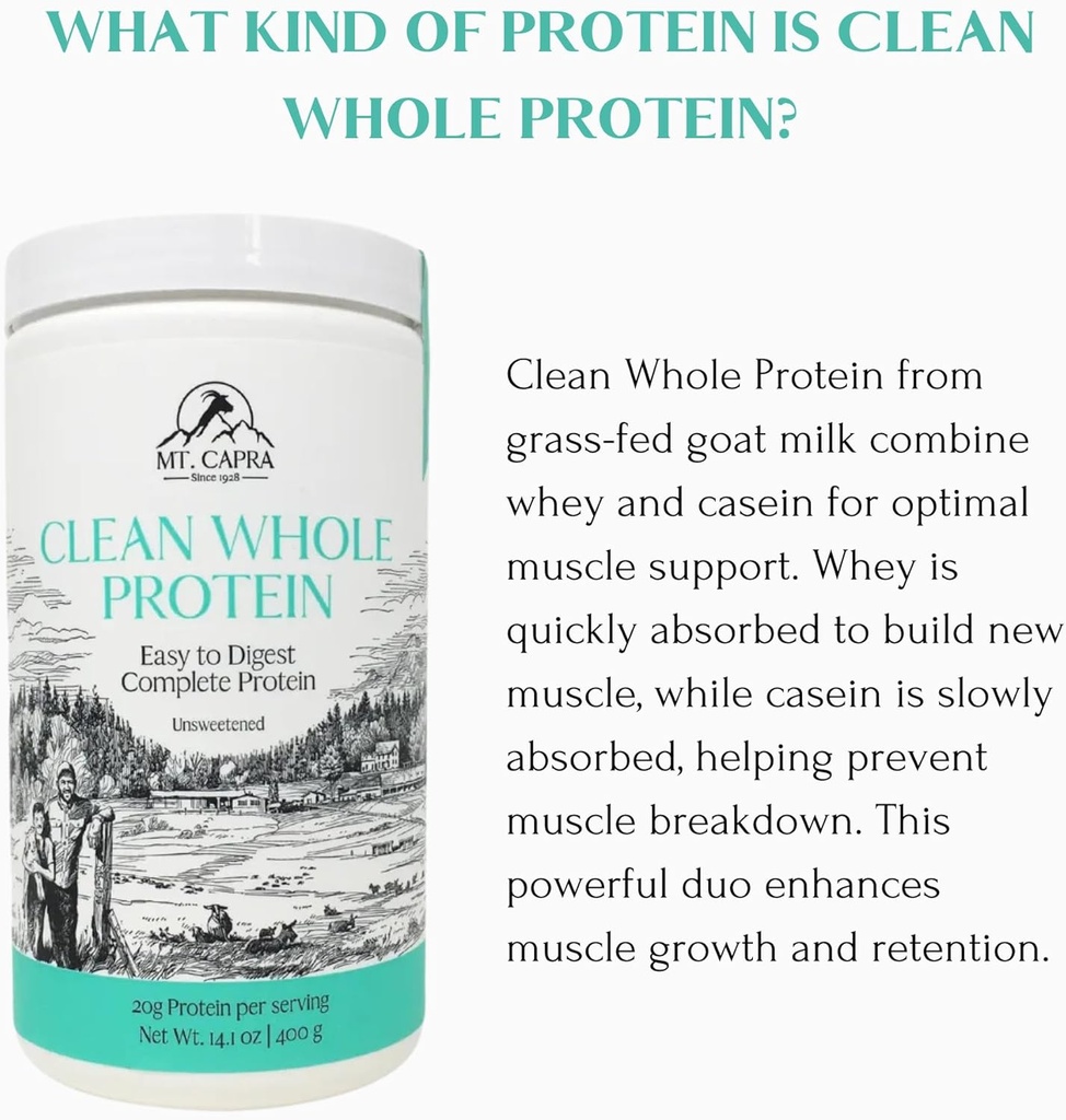 mt-capra-clean-whole-protein-grass-fed-g-5.jpg