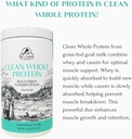 mt-capra-clean-whole-protein-grass-fed-g-5.jpg