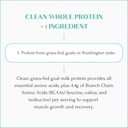 mt-capra-clean-whole-protein-grass-fed-g-6.jpg