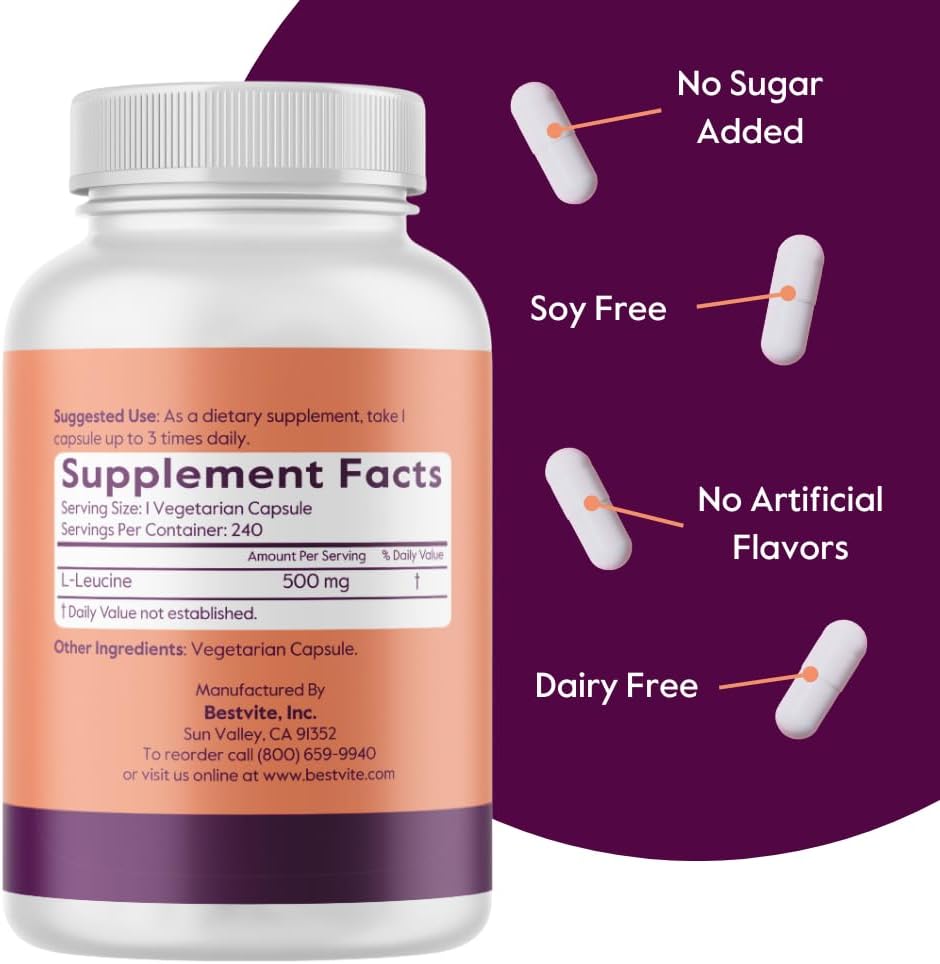 bestvite-filler-free-l-leucine-500mg-per-3.jpg