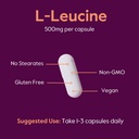 bestvite-filler-free-l-leucine-500mg-per-5.jpg
