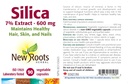 new-roots-herbal-silica-7-extract-600mg--2.jpg