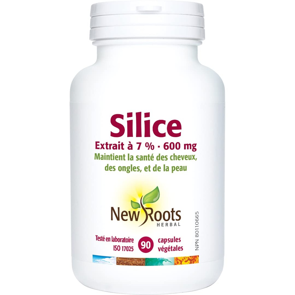 new-roots-herbal-silica-7-extract-600mg--3.jpg