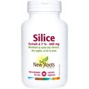 new-roots-herbal-silica-7-extract-600mg--3.jpg