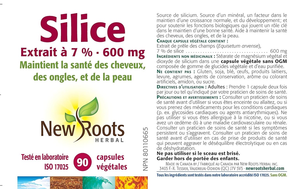 new-roots-herbal-silica-7-extract-600mg--4.jpg