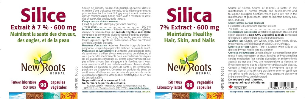 new-roots-herbal-silica-7-extract-600mg--5.jpg