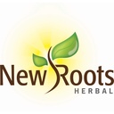 new-roots-herbal-silica-7-extract-600mg--6.jpg