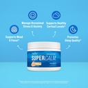 nello-supercalm-powdered-drink-mix-tub-c-3.jpg