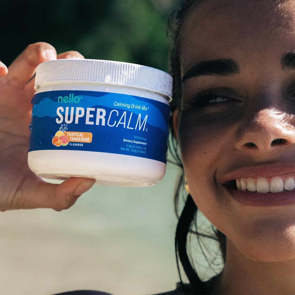 nello-supercalm-powdered-drink-mix-tub-c-5.jpg