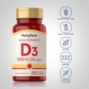 piping-rock-vitamin-d3-1000iu-high-poten-3.jpg