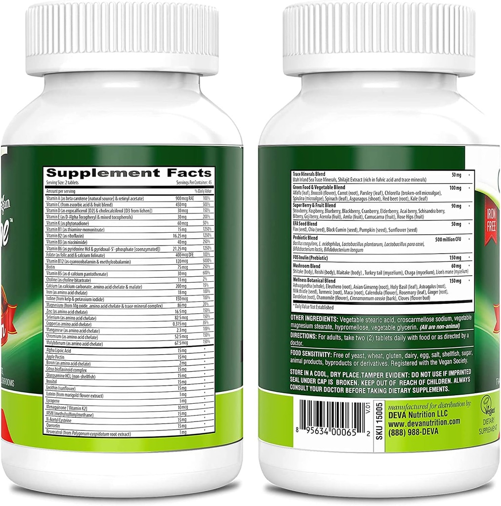 deva-tuba-prime-vegan-multivitamin-high--2.jpg