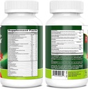 deva-tuba-prime-vegan-multivitamin-high--2.jpg