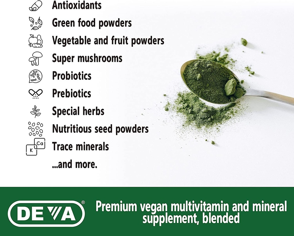 deva-tuba-prime-vegan-multivitamin-high--4.jpg