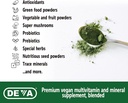 deva-tuba-prime-vegan-multivitamin-high--4.jpg