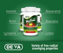 deva-tuba-prime-vegan-multivitamin-high--5.jpg
