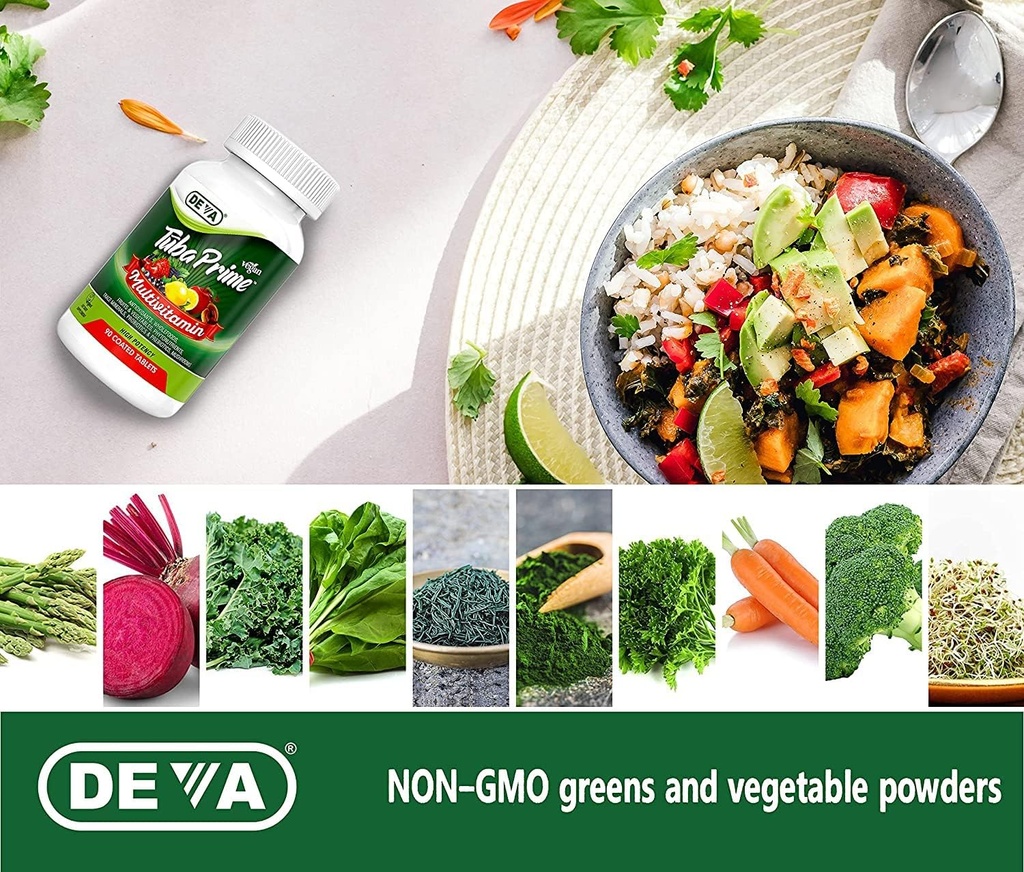 deva-tuba-prime-vegan-multivitamin-high--6.jpg