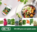 deva-tuba-prime-vegan-multivitamin-high--6.jpg