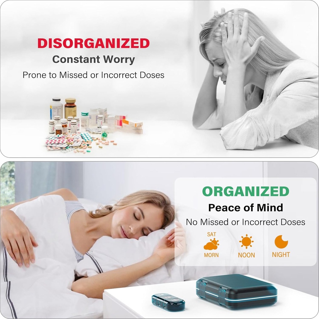 weekly-pill-organizer-3-times-a-day-7-da-4.jpg